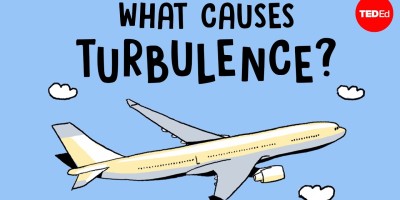 Turbulence: one of the great unsolved mysteries of physics