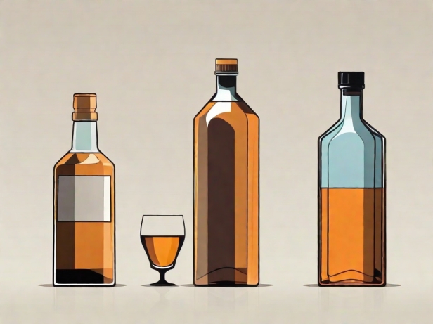how-alcohol-makes-you-drunk